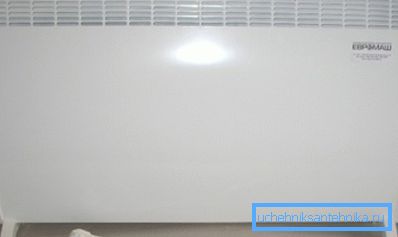 Solche Produkte können sowohl mobil als auch dauerhaft am Boden oder an der Wand befestigt sein. Solche Produkte können sowohl mobil als auch dauerhaft am Boden oder an der Wand befestigt sein.