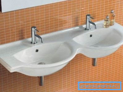 Solche Produkte sind sehr hygienisch. Solche Produkte sind sehr hygienisch.
