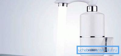 Solche Geräte haben ein originelles Aussehen und passen perfekt in fast jedes Interieur. Solche Geräte haben ein originelles Aussehen und passen perfekt in fast jedes Interieur.