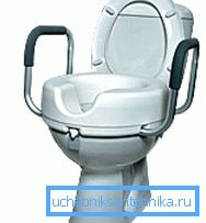Solche Systeme sind im Betrieb viel bequemer und praktischer. Solche Systeme sind im Betrieb viel bequemer und praktischer.