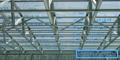 Solche Systeme sind ideal für große Räume. Solche Systeme sind ideal für große Räume.