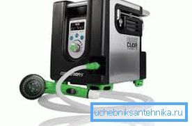 Solche Systeme weisen viele Merkmale auf. Solche Systeme weisen viele Merkmale auf.