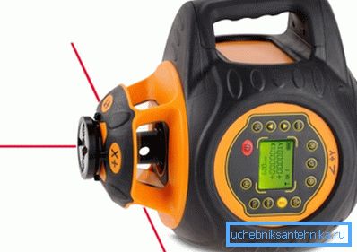 Mit solchen Geräten kann eine filigrane Genauigkeit erreicht werden. Mit solchen Geräten kann eine filigrane Genauigkeit erreicht werden.