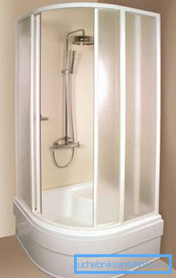 Dieses Sanitärgerät spart Platz im Badezimmer. Dieses Sanitärgerät spart Platz im Badezimmer.
