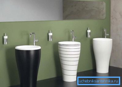 Diese Option ähnelt einer verfeinerten Vase. Diese Option ähnelt einer verfeinerten Vase.