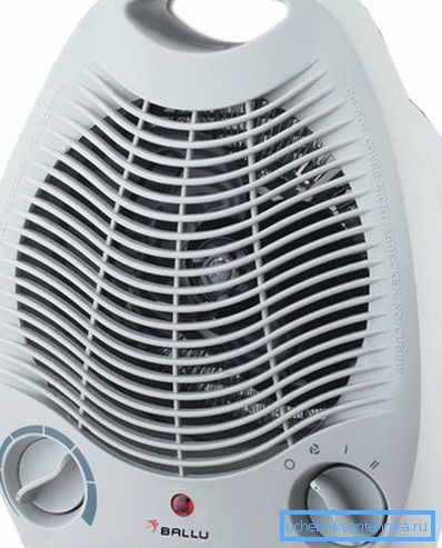 So eine vertraute Windmühle So eine vertraute Windmühle