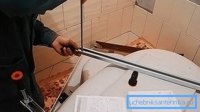 3941 Installationstechnik