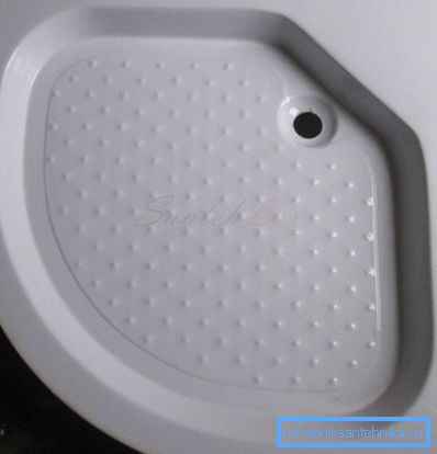 Sicherheit ist beim Baden wichtig Sicherheit ist beim Baden wichtig