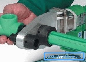 Löttechnik Löttechnik