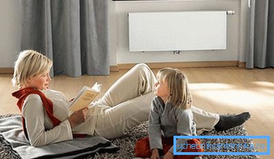 Jetzt ist das Haus warm Jetzt ist das Haus warm