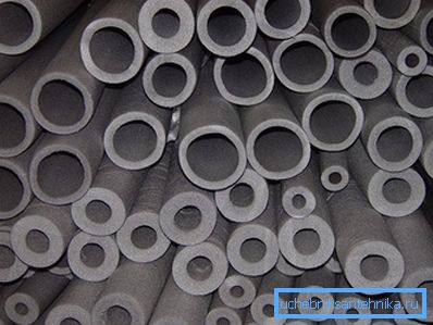 Thermoflex Thermoflex