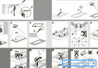 Typisches Installationsschema für ein ähnliches Produkt für die Installation eines bestimmten Modells von einem seriösen Hersteller Typisches Installationsschema für ein ähnliches Produkt für die Installation eines bestimmten Modells von einem seriösen Hersteller