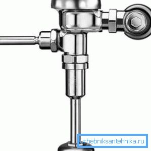 Durch die genaue Dosierung des Wassers beim Spülen können Sie es sparsam einsetzen. Durch die genaue Dosierung des Wassers beim Spülen können Sie es sparsam einsetzen.
