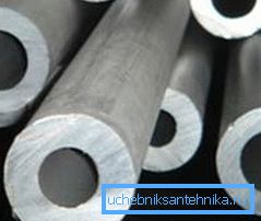 Dickwandige Aluminium-Rundrohre sind äußerst langlebig und werden in der Hochdruckkommunikation eingesetzt. Dickwandige Aluminium-Rundrohre sind äußerst langlebig und werden in der Hochdruckkommunikation eingesetzt.