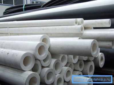 Dickwandige Produkte sind für spezifische Anforderungen konzipiert und erfordern einen separaten Ansatz, sowohl bei der Planung als auch bei der Installation Dickwandige Produkte sind für spezifische Anforderungen konzipiert und erfordern einen separaten Ansatz, sowohl bei der Planung als auch bei der Installation