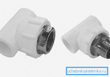 T-Stück für PVC-Druckrohr T-Stück für PVC-Druckrohr