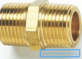 Rohrgewinde 1 2 Zoll. Mm entspricht 21,25 mm. Rohrgewinde 1 2 Zoll. Mm entspricht 21,25 mm.