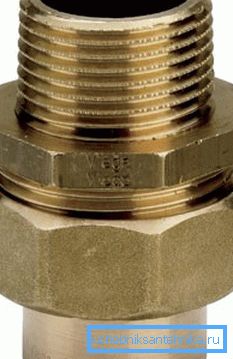 Rohrgewinde 3 8 Zoll in mm beträgt 17 mm Rohrgewinde 3 8 Zoll in mm beträgt 17 mm