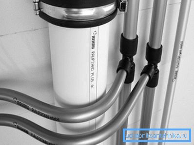 Pipeline Pipeline