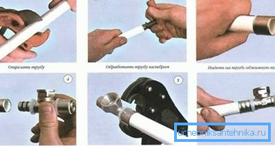 Pressreihenfolge drücken Pressreihenfolge drücken