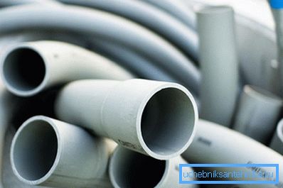 Aus flexiblen Materialien Aus flexiblen Materialien