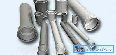 PVC PVC