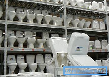 Wählen Sie die Toilette für die Toilette sorgfältig und sorgfältig aus Wählen Sie die Toilette für die Toilette sorgfältig und sorgfältig aus