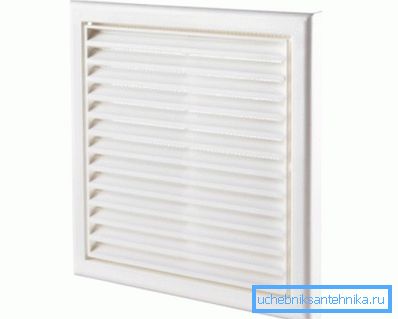 Der Preis eines solchen Produkts ist viel niedriger als bei strukturell komplexeren Analoga.