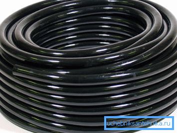 Der Preis für das HDPE-Rohr ist niedrig und Sie können ein Stück mit der richtigen Größe erwerben. Der Preis für das HDPE-Rohr ist niedrig und Sie können ein Stück mit der richtigen Größe erwerben.