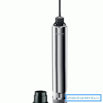 Kreiselpumpe. Kreiselpumpe.