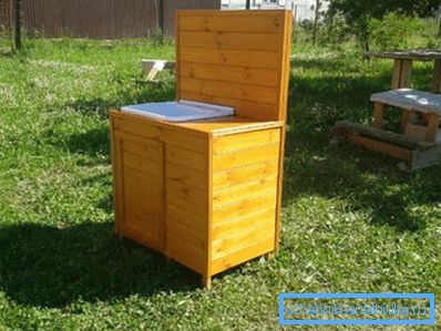 Der Bordstein unter dem Landwaschbecken kann aus allen verfügbaren Materialien hergestellt werden: Platten, Sperrholz, Kunststoffplatten usw. Der Bordstein unter dem Landwaschbecken kann aus allen verfügbaren Materialien hergestellt werden: Platten, Sperrholz, Kunststoffplatten usw.
