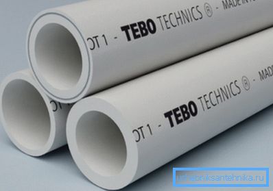 Türkische Produkte sind durchschnittlich in Preis und Qualität. Türkische Produkte sind durchschnittlich in Preis und Qualität.