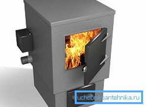Der Festbrennstoff in diesem Kessel ist der Hauptbrenner, und die elektrische Heizung wird nachts eingeschaltet, um eine angenehme Temperatur aufrechtzuerhalten. Der Festbrennstoff in diesem Kessel ist der Hauptbrenner, und die elektrische Heizung wird nachts eingeschaltet, um eine angenehme Temperatur aufrechtzuerhalten.