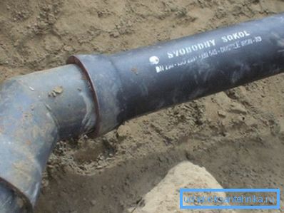 Die Handlung der eisernen Wasserlinie. Die Handlung der eisernen Wasserlinie.