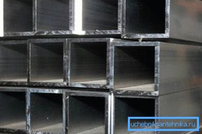Angesichts der Korrosionsschutzeigenschaften solcher Produkte kann es sogar unter freiem Himmel gelagert werden. Versuchen Sie jedoch, dies unter Berücksichtigung der hohen Kosten zu vermeiden. Angesichts der Korrosionsschutzeigenschaften solcher Produkte kann es sogar unter freiem Himmel gelagert werden. Versuchen Sie jedoch, dies unter Berücksichtigung der hohen Kosten zu vermeiden.