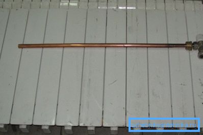 Kanalerweiterung Kanalerweiterung
