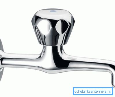 Komfort und Zuverlässigkeit hängen von der Art der Ventile und Armaturen ab. Komfort und Zuverlässigkeit hängen von der Art der Ventile und Armaturen ab.