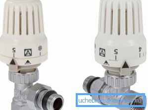 1491 Eckventil für Kühler mit Thermostat