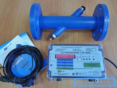3967 Ultraschall