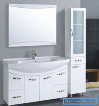 Waschbecken 550x480x150 mm - eine gute Wahl für ein geräumiges Badezimmer. Waschbecken 550x480x150 mm - eine gute Wahl für ein geräumiges Badezimmer.