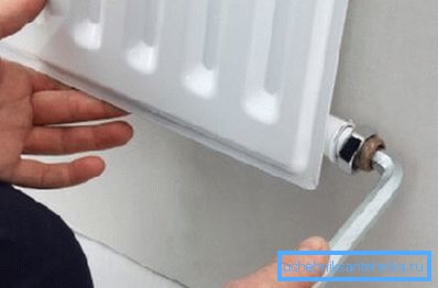 Sie können Batterien und Heizungsrohre selbst einbauen. Sie können Batterien und Heizungsrohre selbst einbauen.