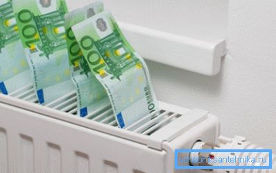 Durch die Installation eines energieeffizienten Heizsystems können Sie Stromkosten sparen. Durch die Installation eines energieeffizienten Heizsystems können Sie Stromkosten sparen.