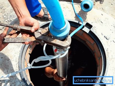 3856 Installation und Anschluss