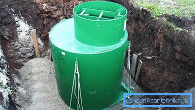 3837 Caisson verwenden