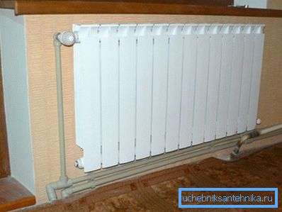 Die Installation der Einzelheizung in einem Mehrfamilienhaus kann unabhängig voneinander erfolgen. Die Installation der Einzelheizung in einem Mehrfamilienhaus kann unabhängig voneinander erfolgen.