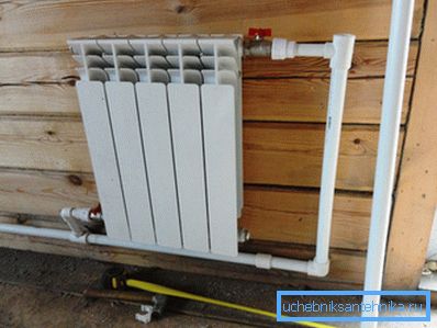 Die Installation von kompakten Aluminiumgeräten ist gerechtfertigt. Die Installation von kompakten Aluminiumgeräten ist gerechtfertigt.