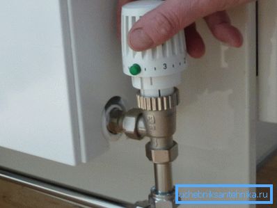 Durch die Installation von Temperaturreglern können Sie die Temperatur für einen angenehmen Aufenthalt einstellen. Durch die Installation von Temperaturreglern können Sie die Temperatur für einen angenehmen Aufenthalt einstellen.