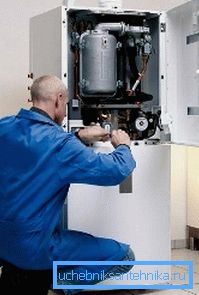 Besser ist es, Fachleute mit der Installation und Einstellung von Gasgeräten zu beauftragen. Besser ist es, Fachleute mit der Installation und Einstellung von Gasgeräten zu beauftragen.