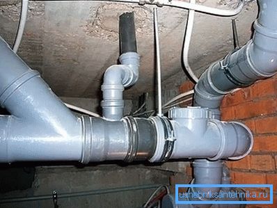 3909 Fehlerbehebung bei Installationsfehlern