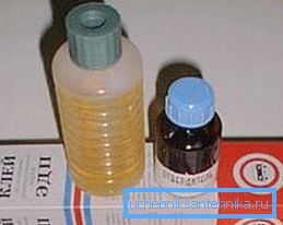 Die Beseitigung von Lecks im Kühler hilft beim Epoxidkleber Die Beseitigung von Lecks im Kühler hilft beim Epoxidkleber